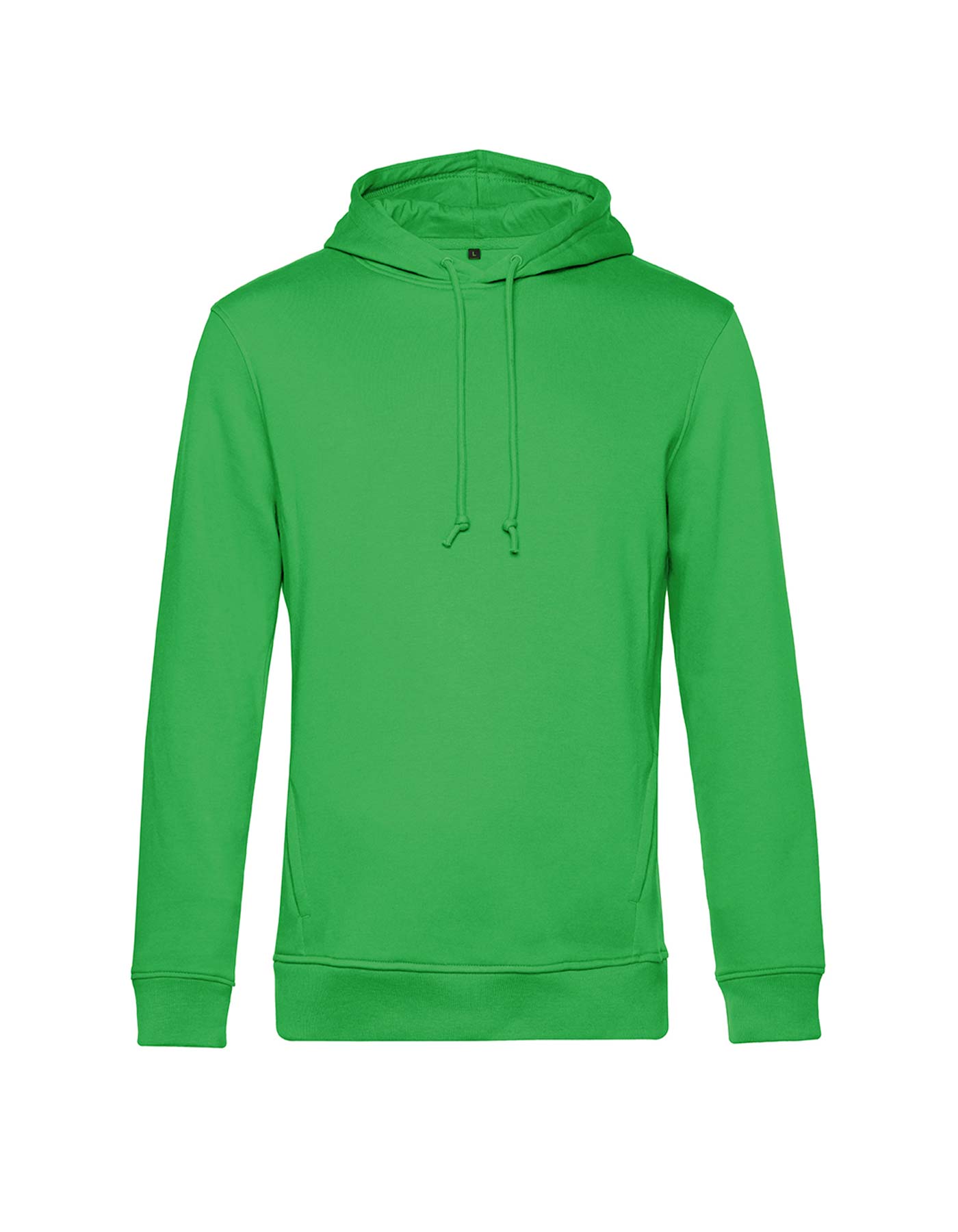 Inspire Hooded Sweat_°