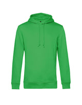 Inspire Hooded Sweat_°