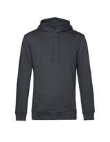 Inspire Hooded Sweat_°