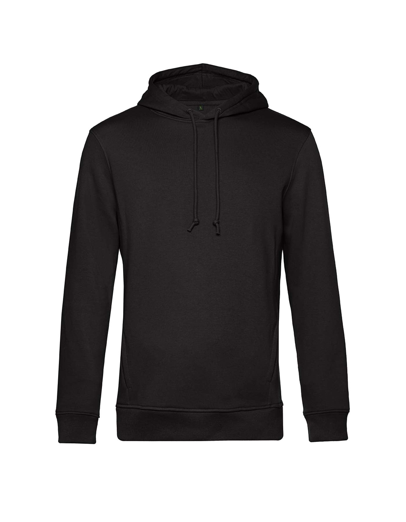 Inspire Hooded Sweat_°