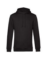 Inspire Hooded Sweat_°