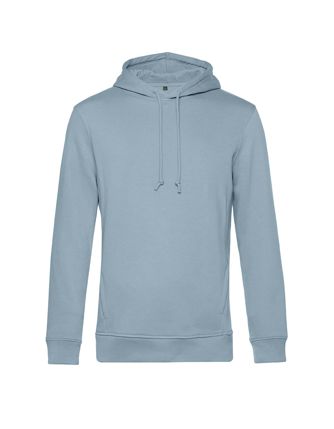 Inspire Hooded Sweat_°