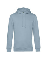 Inspire Hooded Sweat_°