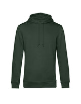 Inspire Hooded Sweat_°