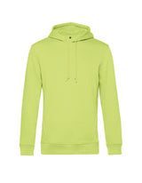 Inspire Hooded Sweat_°