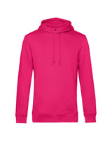 Inspire Hooded Sweat_°