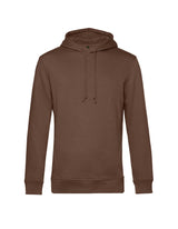 Inspire Hooded Sweat_°