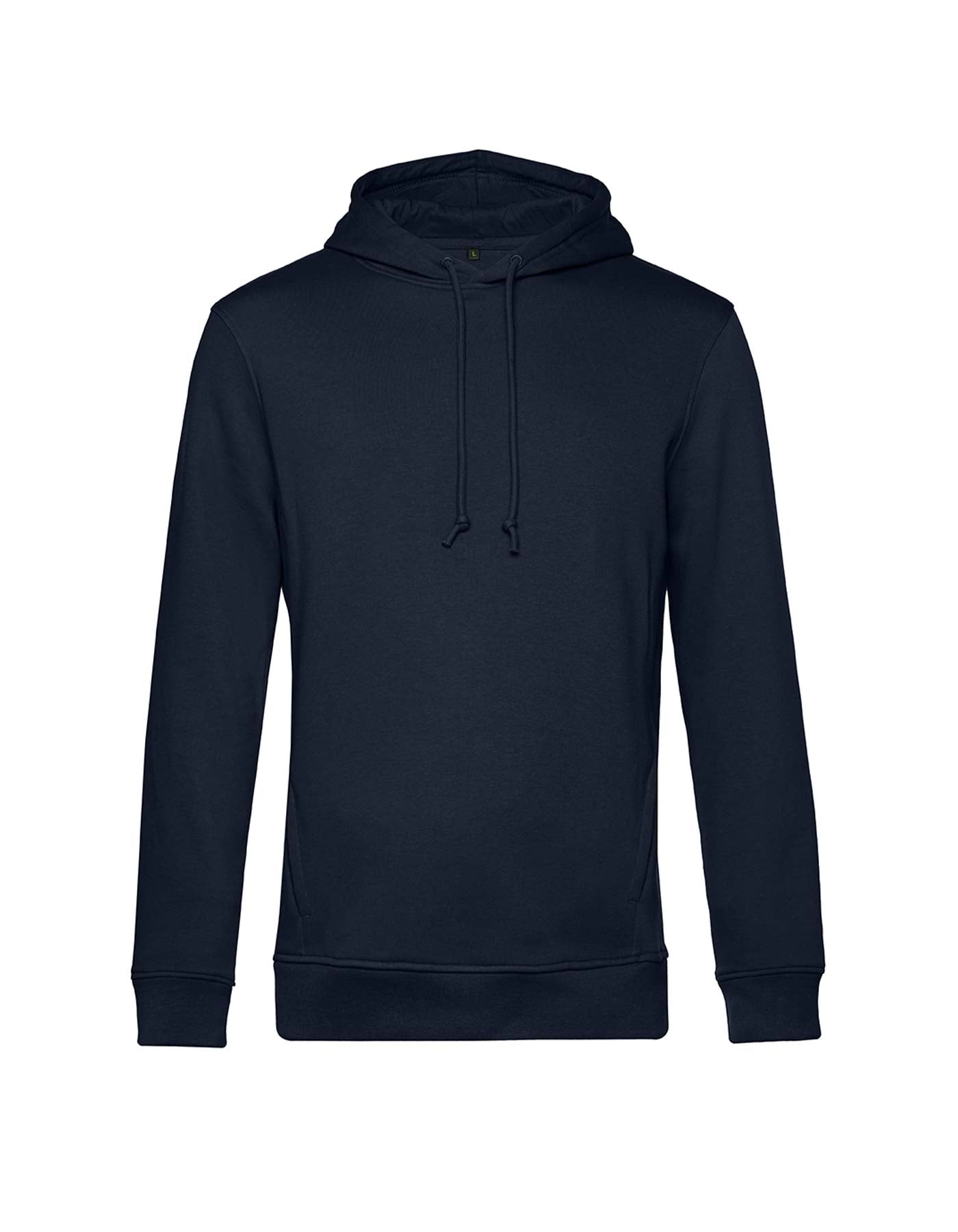 Inspire Hooded Sweat_°