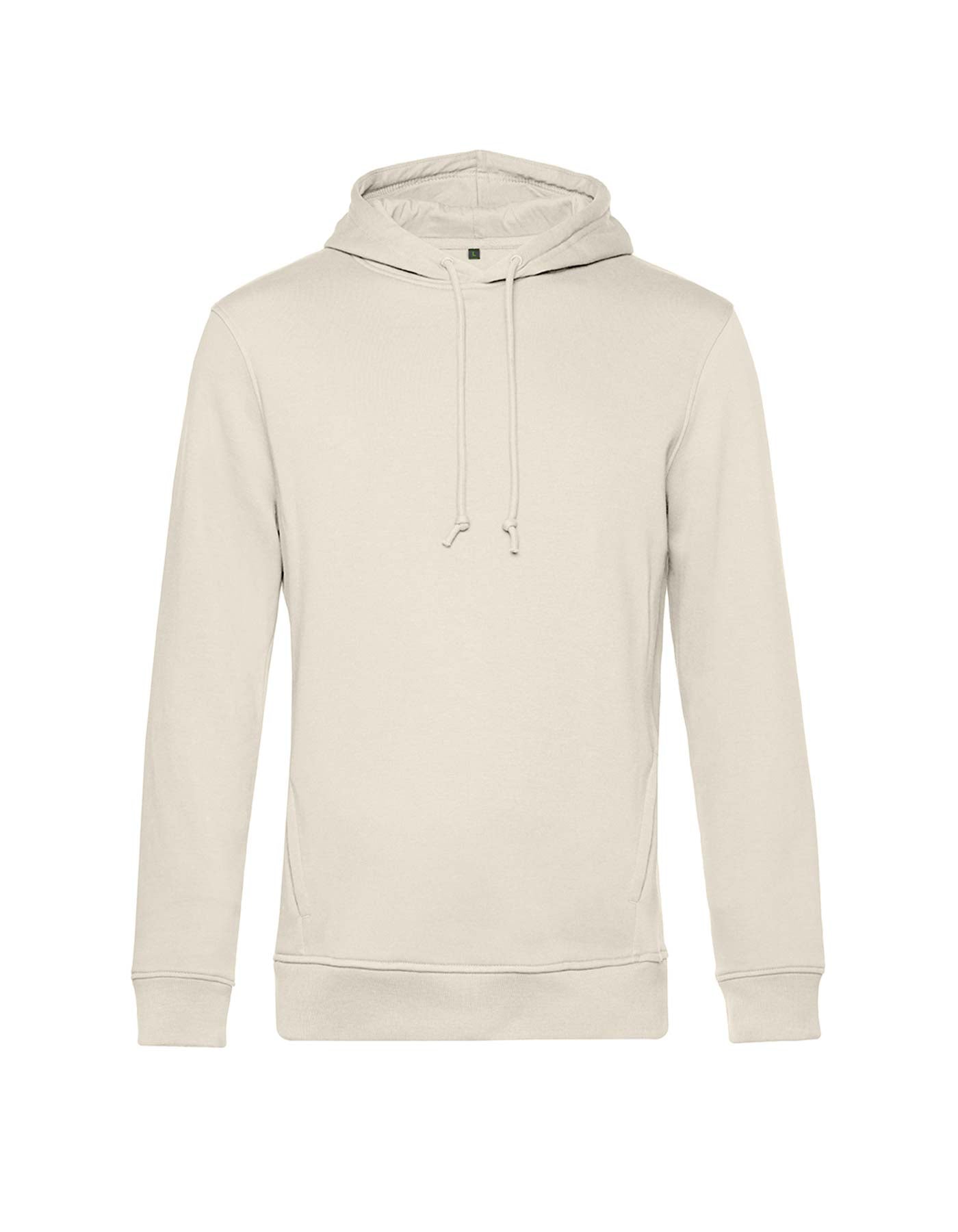 Inspire Hooded Sweat_°