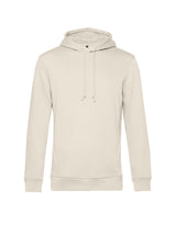 Inspire Hooded Sweat_°