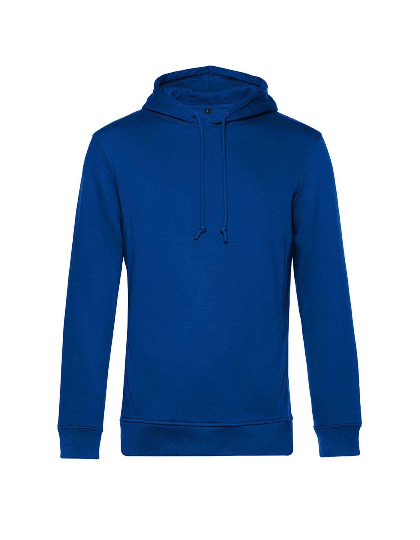 Inspire Hooded Sweat_°