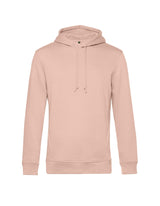 Inspire Hooded Sweat_°