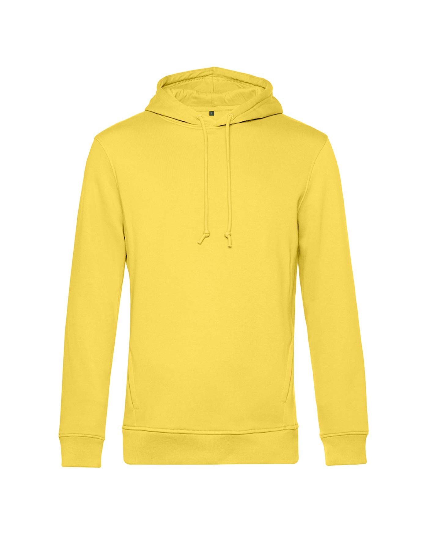 Inspire Hooded Sweat_°