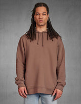 Inspire Hooded Sweat_°