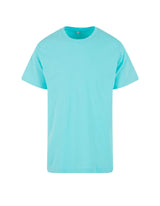 T-Shirt Round Neck
