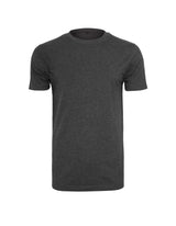 T-Shirt Round Neck