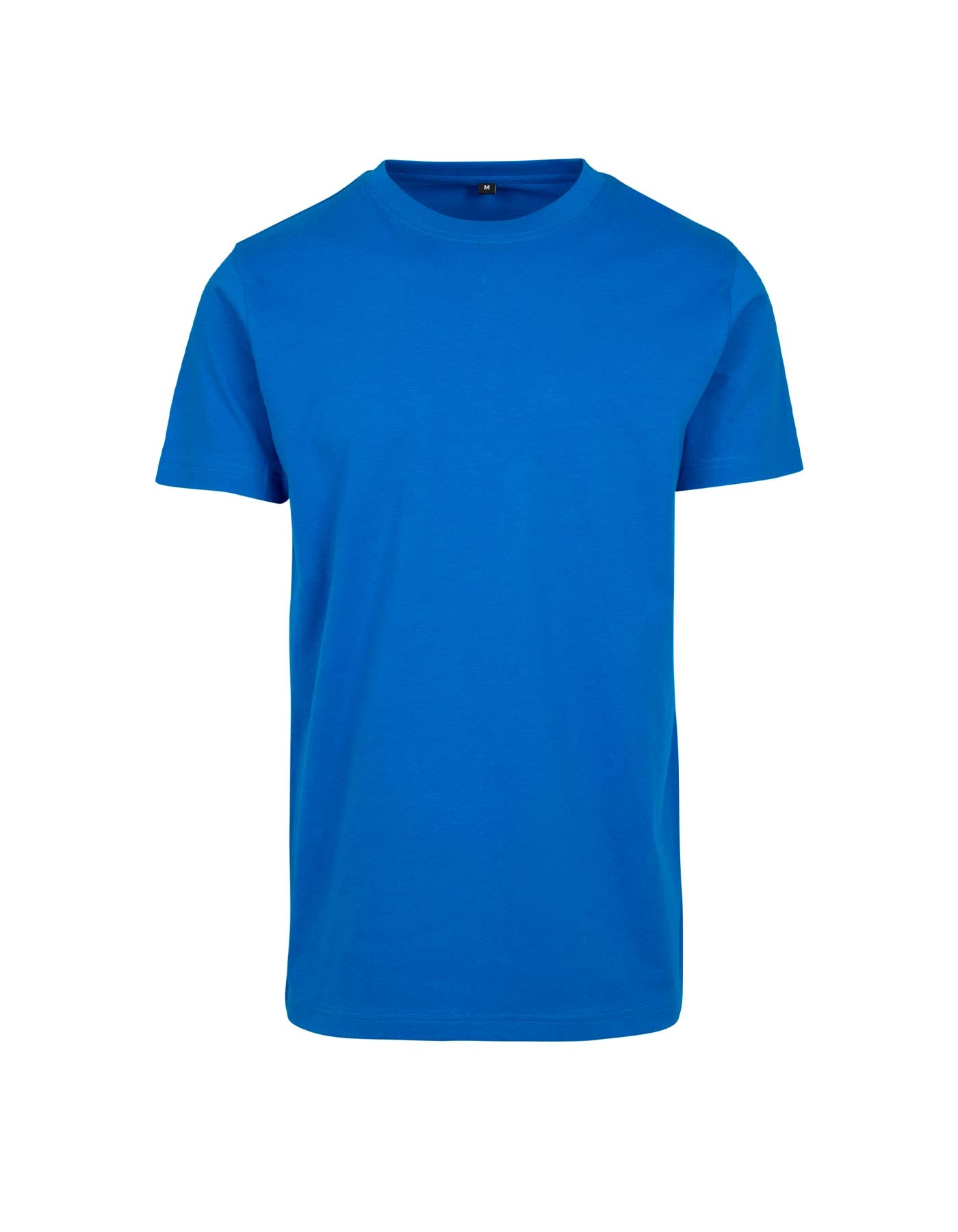 T-Shirt Round Neck