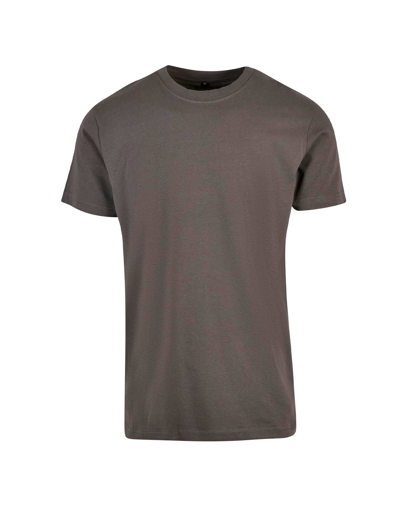 T-Shirt Round Neck