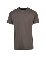 T-Shirt Round Neck