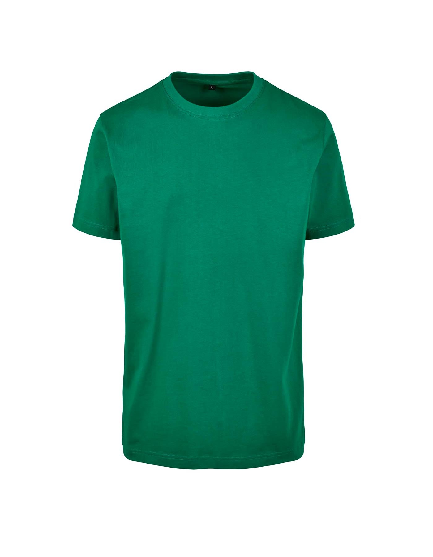 T-Shirt Round Neck