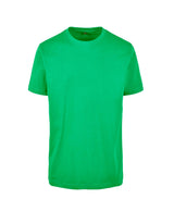 T-Shirt Round Neck