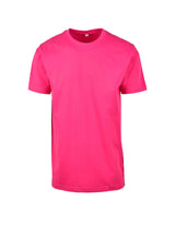 T-Shirt Round Neck
