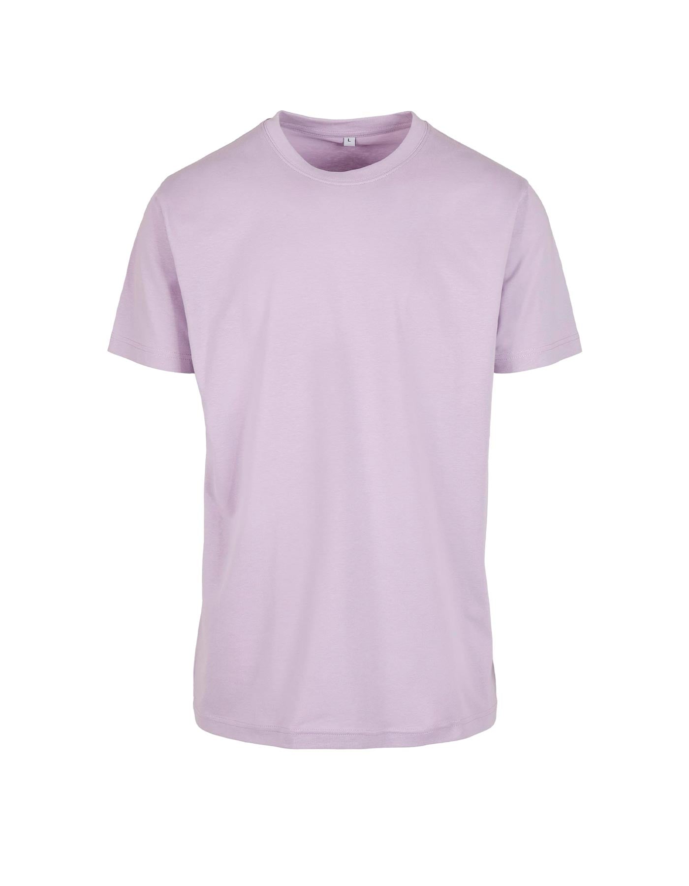 T-Shirt Round Neck