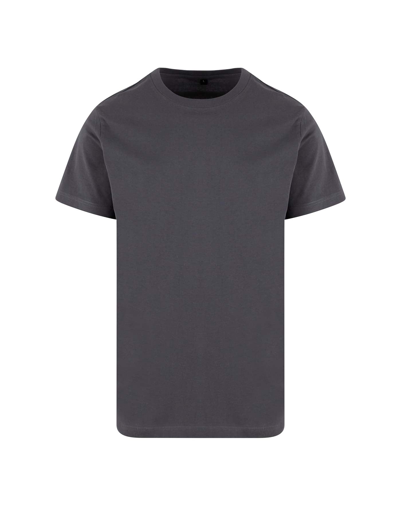 T-Shirt Round Neck
