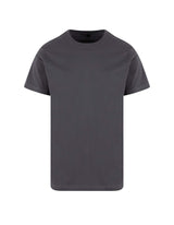 T-Shirt Round Neck
