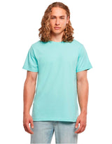 T-Shirt Round Neck