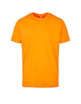 T-Shirt Round Neck