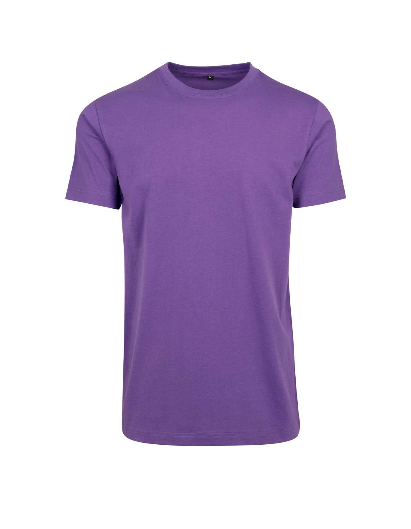 T-Shirt Round Neck