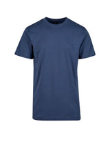 T-Shirt Round Neck