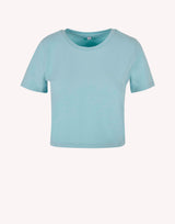 Cropped T-Shirt
