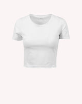 Cropped T-Shirt