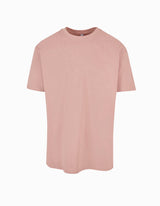 Heavy Oversize T-Shirt