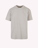 Heavy Oversize T-Shirt