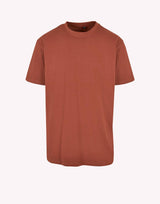 Heavy Oversize T-Shirt
