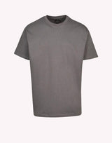 Heavy Oversize T-Shirt