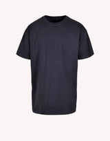 Heavy Oversize T-Shirt