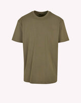 Heavy Oversize T-Shirt