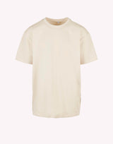 Heavy Oversize T-Shirt