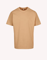 Heavy Oversize T-Shirt