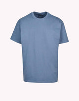 Heavy Oversize T-Shirt