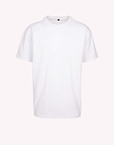 Heavy Oversize T-Shirt