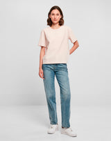 Ladies Everyday Tee