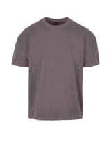 Ultra Heavy Cotton Box Tee