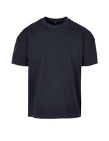 Ultra Heavy Cotton Box Tee