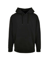 Basic Oversize Hoody