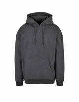 Basic Oversize Hoody